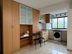 Dover Crescent (Queenstown),  #454686931